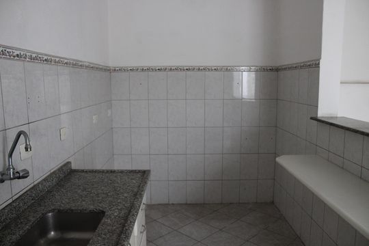 Cozinha de casa à venda com 5 quartos, 120m² em Vila Mariana, São Paulo