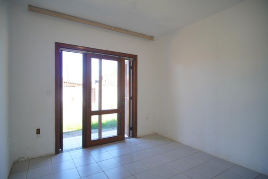 Sala de casa para alugar com 3 quartos, 120m² em Scharlau, São Leopoldo