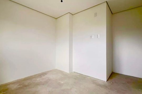Quarto 3 de apartamento à venda com 3 quartos, 150m² em Centro, Guarulhos