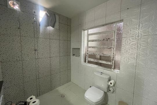 Casa à venda com 2 quartos, 360m² em Canudos, Novo Hamburgo