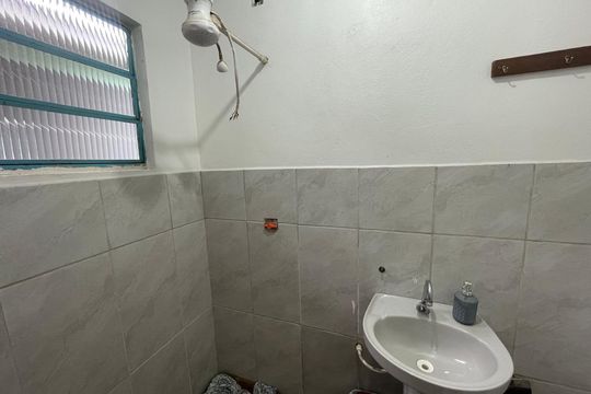 Casa à venda com 2 quartos, 360m² em Canudos, Novo Hamburgo