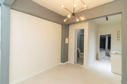 Casa para alugar com 1 quarto, 45m² em Madureira, Rio de Janeiro