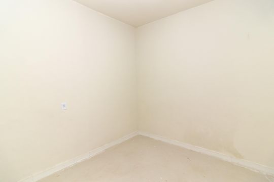 Quarto de casa para alugar com 1 quarto, 45m² em Madureira, Rio de Janeiro