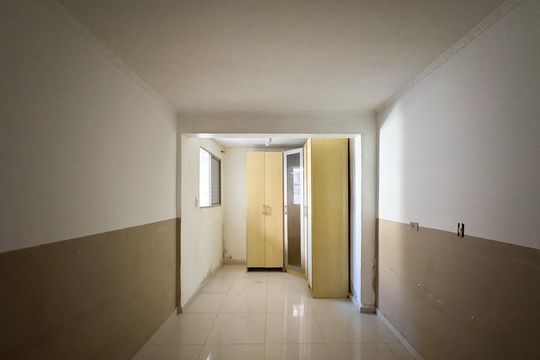 Quarto 3 de casa à venda com 4 quartos, 70m² em Bairro dos Casa, São Bernardo do Campo