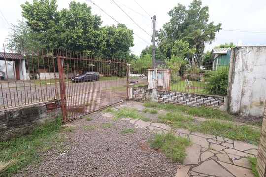 casa de casa de condomínio para alugar com 9 quartos, 290m² em Santo Afonso, Novo Hamburgo