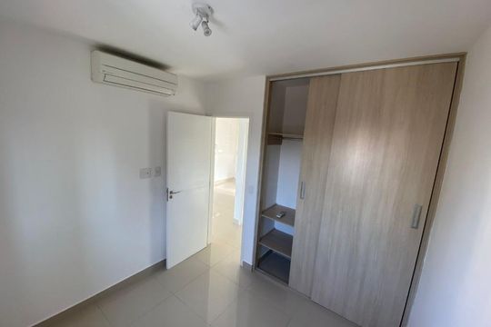 Apartamento para alugar com 1 quarto, 43m² em Vila Olímpia, São Paulo