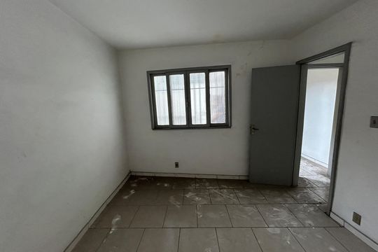 Quarto de apartamento para alugar com 1 quarto, 140m² em Pilares, Rio de Janeiro