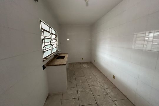 CozinhaCozinha de apartamento para alugar com 1 quarto, 140m² em Pilares, Rio de Janeiro