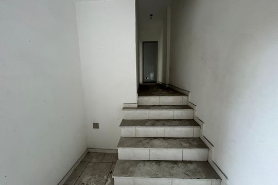 Área comum de apartamento para alugar com 1 quarto, 140m² em Pilares, Rio de Janeiro