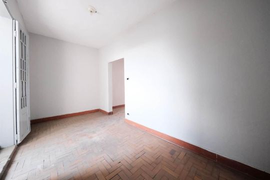 Quarto de casa à venda com 3 quartos, 200m² em Jardim Maringa, São Paulo