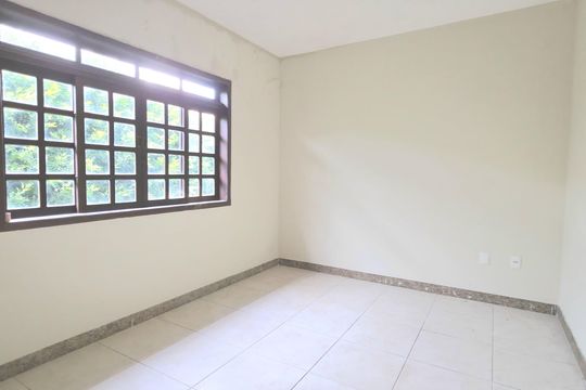 Casa de Condomínio à venda com 5 quartos, 550m² em Condados de Bouganville, Lagoa Santa