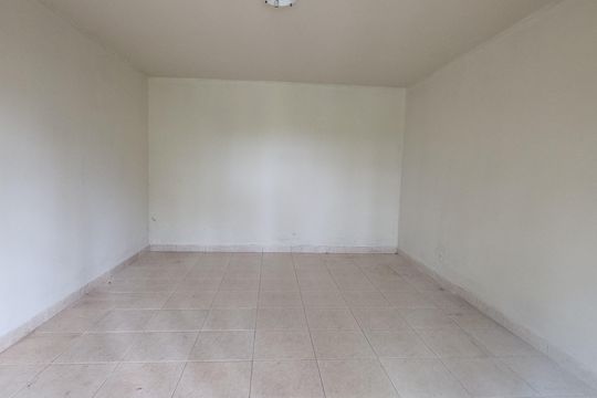 Casa de Condomínio à venda com 5 quartos, 550m² em Condados de Bouganville, Lagoa Santa