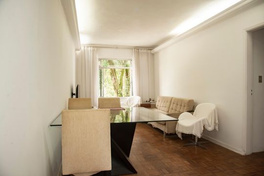 Apartamento à venda com 2 quartos, 100m² em Vila da Saúde, São Paulo