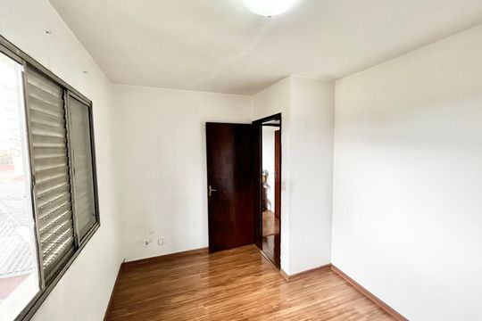 Quarto 5 de casa à venda com 7 quartos, 365m² em Casa Verde Alta, São Paulo