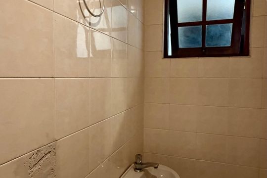 Casa à venda com 2 quartos, 170m² em Jardim Ester Yolanda, São Paulo