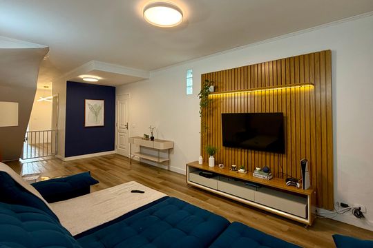 Casa à venda com 2 quartos, 170m² em Jardim Ester Yolanda, São Paulo
