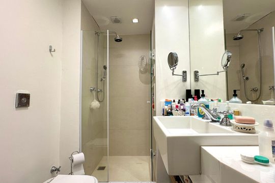 Apartamento à venda com 3 quartos, 250m² em Ipanema, Rio de Janeiro