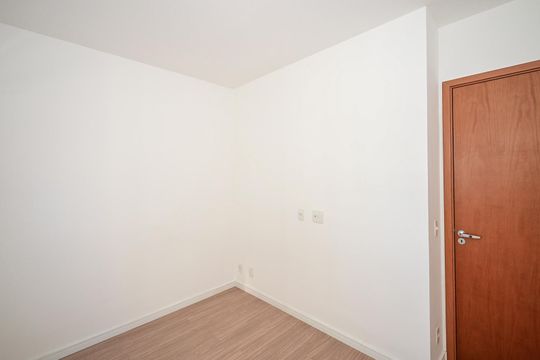 Quarto 2 de apartamento à venda com 2 quartos, 47m² em Jardim Boa Vista (zona Oeste), Osasco