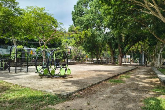 Área comum de casa de condomínio à venda com 3 quartos, 202m² em Freguesia (jacarepaguá), Rio de Janeiro