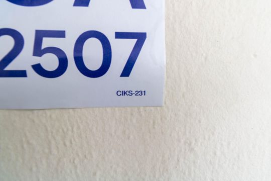 CIKS-231 de casa para alugar com 2 quartos, 100m² em Campo Grande, Rio de Janeiro