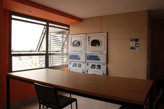 Kitnet/Studio à venda com 1 quarto, 21m² em Ipiranga, São Paulo