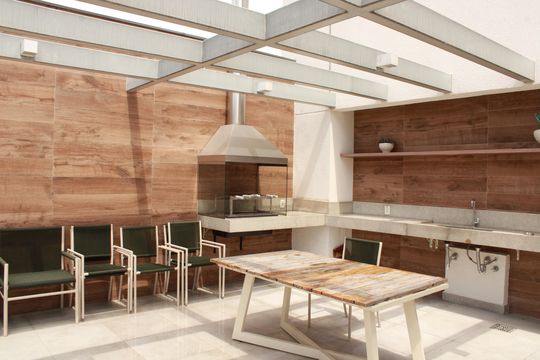 Kitnet/Studio à venda com 1 quarto, 21m² em Ipiranga, São Paulo