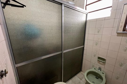 Casa à venda com 4 quartos, 540m² em São Jorge, Novo Hamburgo