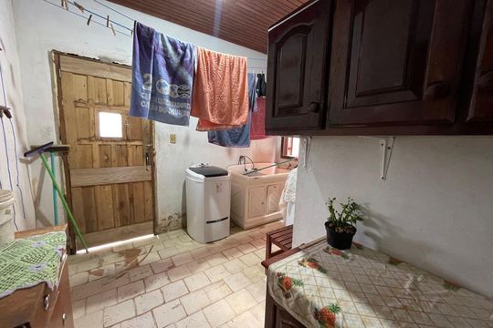 Casa à venda com 4 quartos, 540m² em São Jorge, Novo Hamburgo