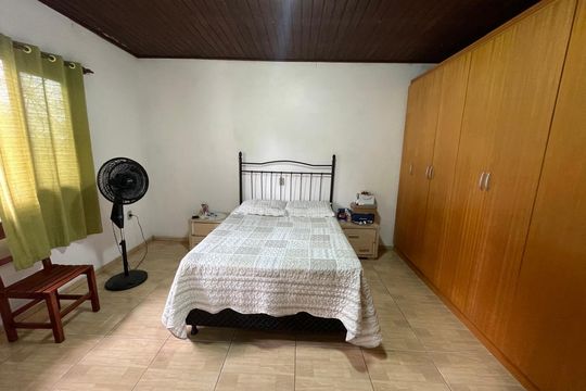 Casa à venda com 4 quartos, 540m² em São Jorge, Novo Hamburgo