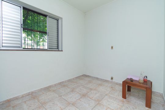 Quarto 1 de casa à venda com 3 quartos, 191m² em Ipiranga, São Paulo