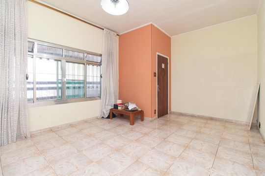 Sala de casa à venda com 3 quartos, 191m² em Ipiranga, São Paulo