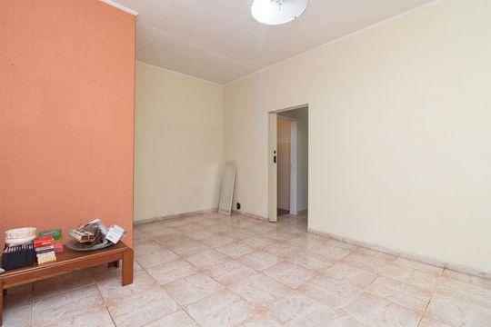 Sala de casa à venda com 3 quartos, 191m² em Ipiranga, São Paulo