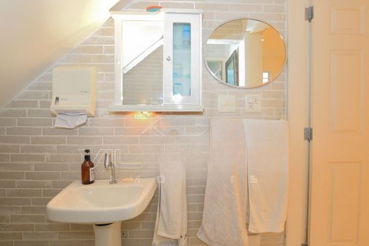 Casa à venda com 3 quartos, 224m² em Vila Leopoldina, São Paulo