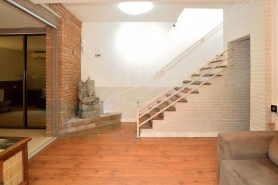 Casa à venda com 3 quartos, 224m² em Vila Leopoldina, São Paulo