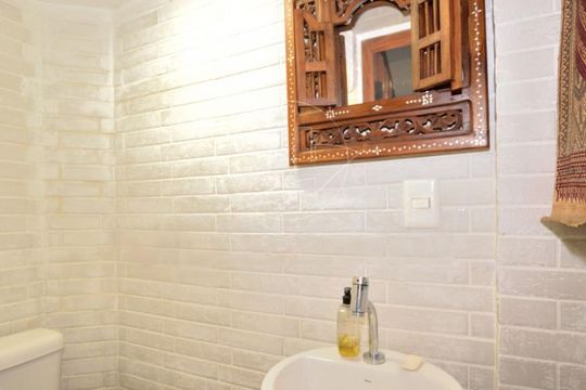 Casa à venda com 3 quartos, 224m² em Vila Leopoldina, São Paulo