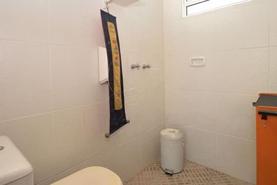 Casa à venda com 3 quartos, 224m² em Vila Leopoldina, São Paulo