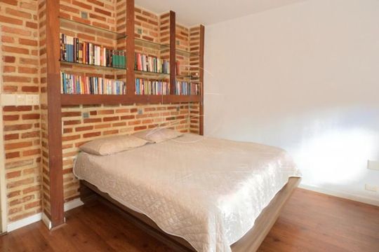 Casa à venda com 3 quartos, 224m² em Vila Leopoldina, São Paulo
