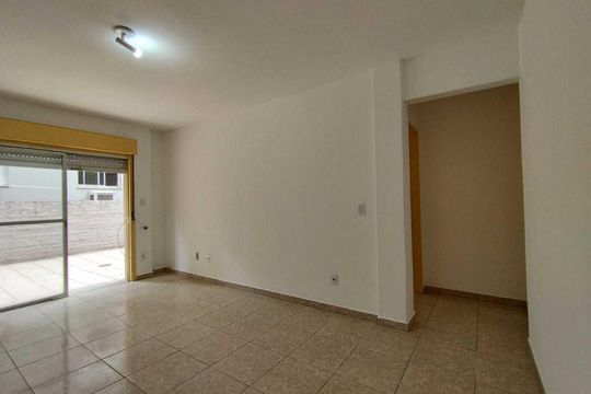 Apartamento à venda com 2 quartos, 65m² em Vila Rosa, Novo Hamburgo