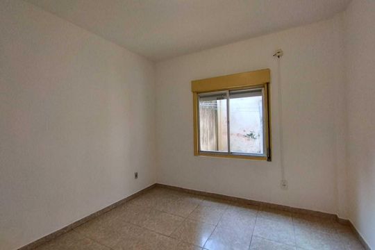 Quarto 2 de apartamento à venda com 2 quartos, 65m² em Vila Rosa, Novo Hamburgo