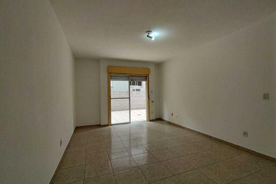 Apartamento à venda com 2 quartos, 65m² em Vila Rosa, Novo Hamburgo