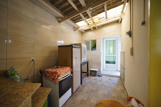 Casa de Condomínio para alugar com 3 quartos, 146m² em São João do Rio Vermelho, Florianópolis