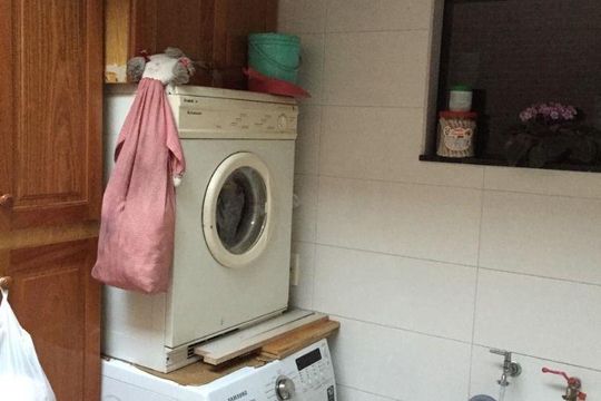 Casa à venda com 3 quartos, 480m² em Vila Invernada, São Paulo