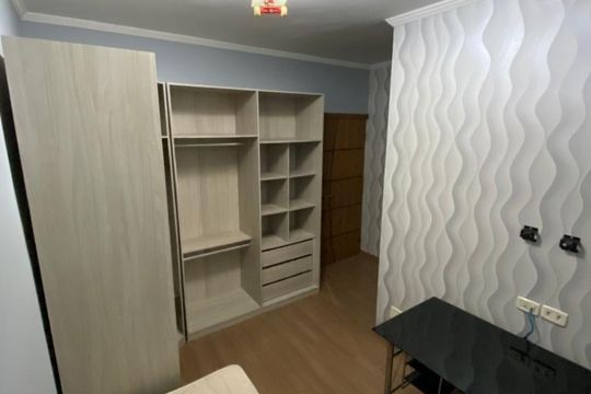 Casa à venda com 3 quartos, 480m² em Vila Invernada, São Paulo