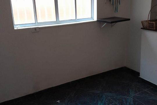 Cozinha de casa à venda com 4 quartos, 350m² em Cidade Antônio Estêvão de Carvalho, São Paulo