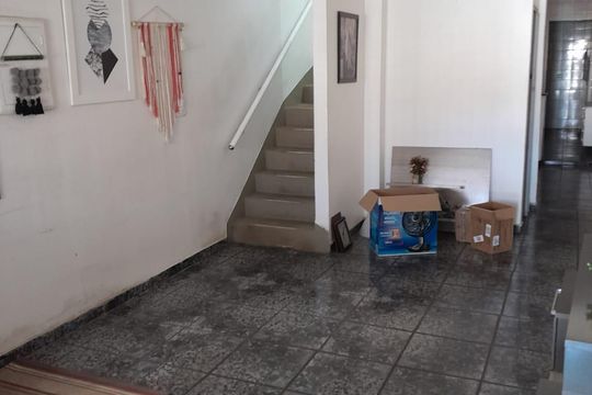 Casa à venda com 4 quartos, 350m² em Cidade Antônio Estêvão de Carvalho, São Paulo