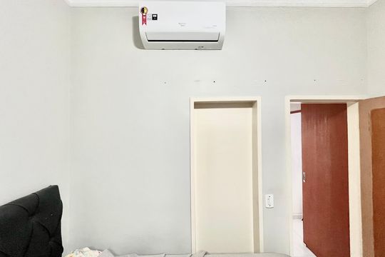 Quartobz2 de apartamento à venda com 2 quartos, 82m² em Copacabana, Rio de Janeiro