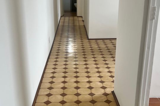 Apartamento à venda com 2 quartos, 45m² em Santo Amaro, São Paulo