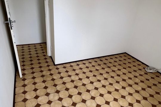 Apartamento à venda com 2 quartos, 45m² em Santo Amaro, São Paulo