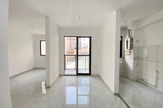 Apartamento para alugar com 2 quartos, 500m² em Cachambi, Rio de Janeiro
