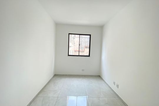 Apartamento para alugar com 2 quartos, 500m² em Cachambi, Rio de Janeiro